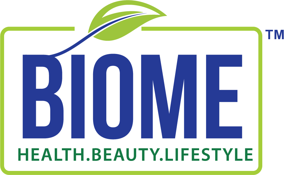 biomelogo