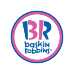 Baskin-Robbins