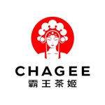 Chagee