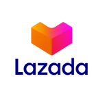 Lazada